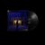 The Darker The Shadow The Brighter The Light (LP) [Vinilo]